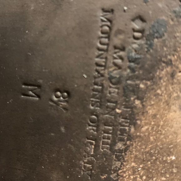 Black leather Chelsea boots - Picture 4 of 5